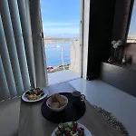 Seapartment Mallta'mr