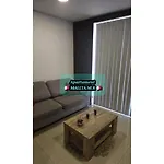 Seapartment Mallta'mr Apartament St Paul's Bay