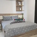 Seapartment Mallta'mr Apartament