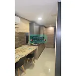 Seapartment Mallta'mr Apartament St Paul's Bay