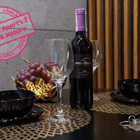 Seapartment Mallta'mr Apartment St. Paul's Bay