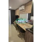 Seapartment Mallta'mr