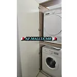 Apartment Seapartment Mallta'mr *