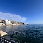 Seapartment Mallta'mr * St Paul's Bay