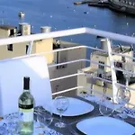 Seapartment Mallta'mr * St Paul's Bay
